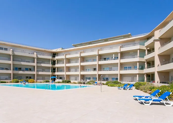 Quinta Da Barracuda By Golden Zenith