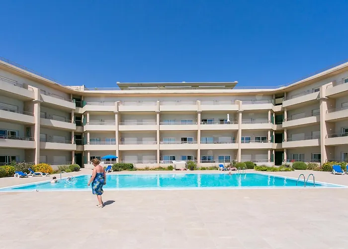 Quinta Da Barracuda By Golden Zenith